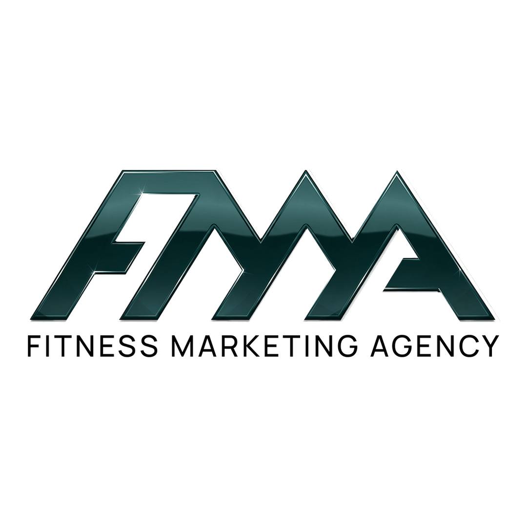 How to Market a New Gym: Proven Strategies for Success