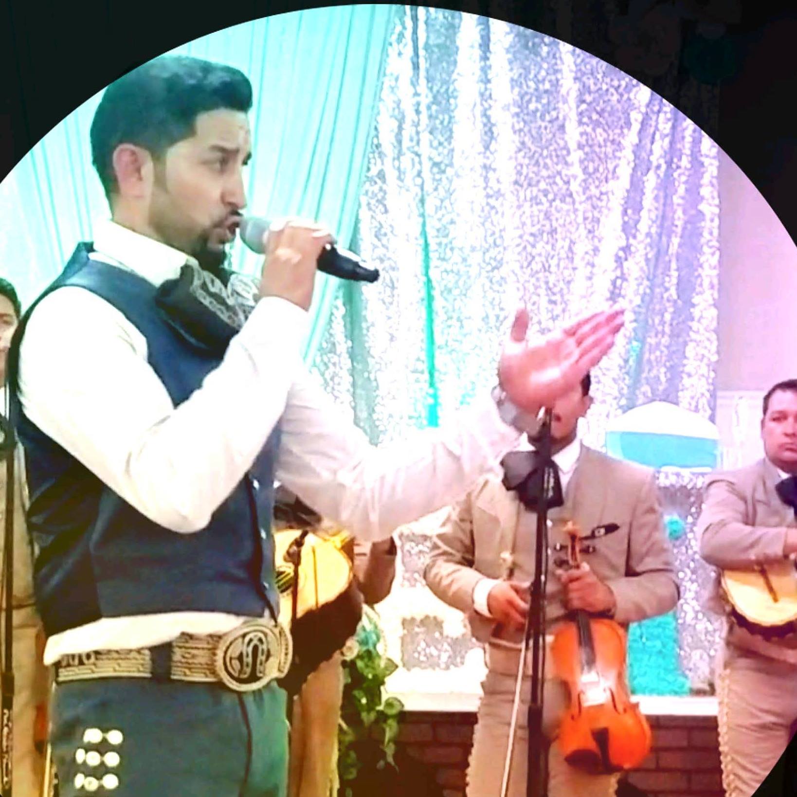 Saul Rincon