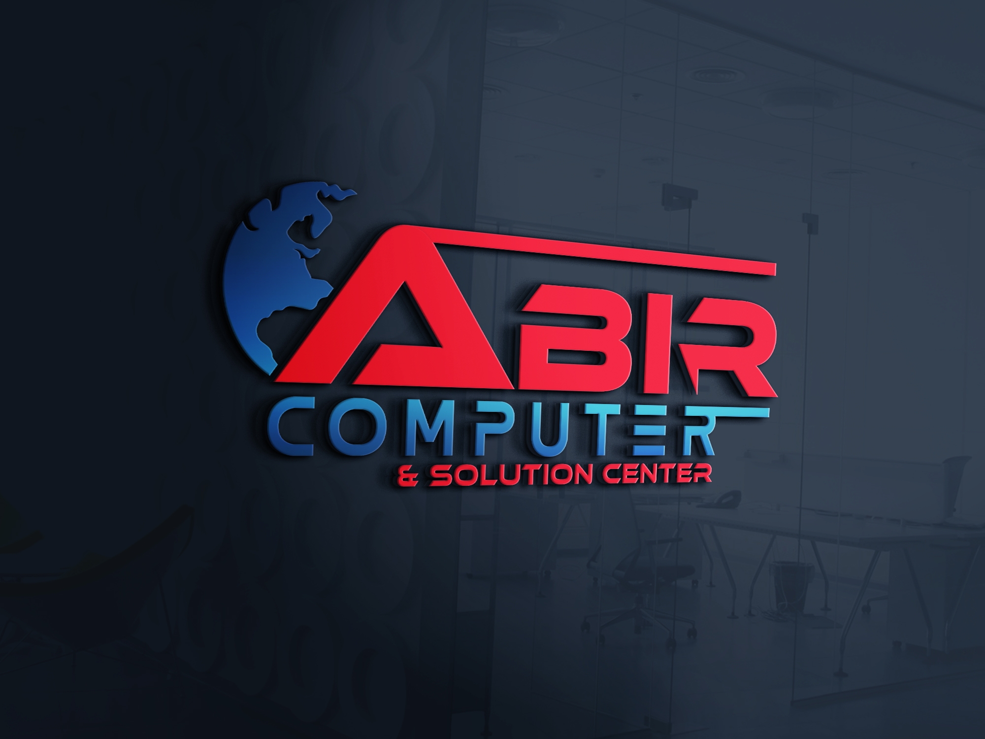 Abir Computers & Solution Center | Narayanganj