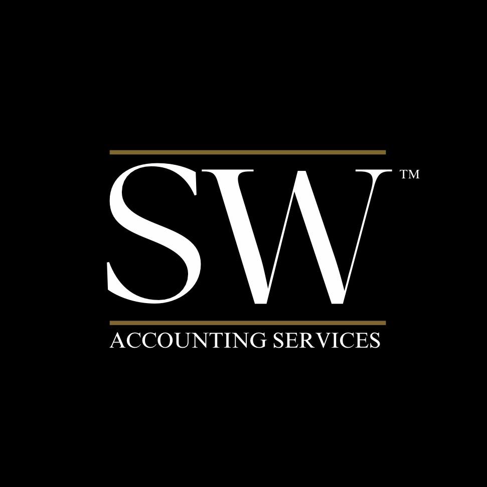 SW Accounting Services | Roodepoort