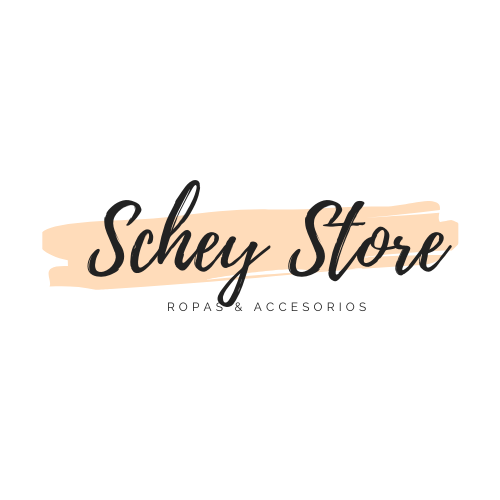 Schey Store