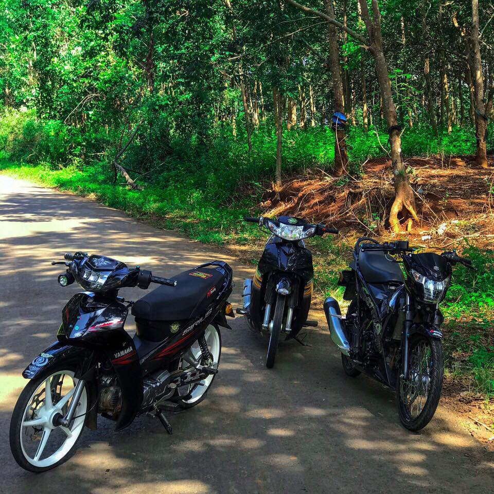 47 Racing