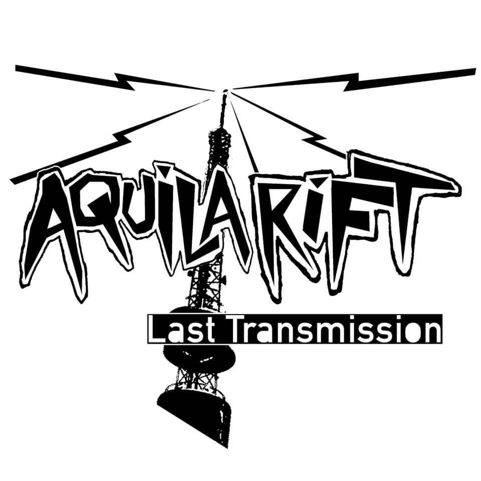 Aquila Rift