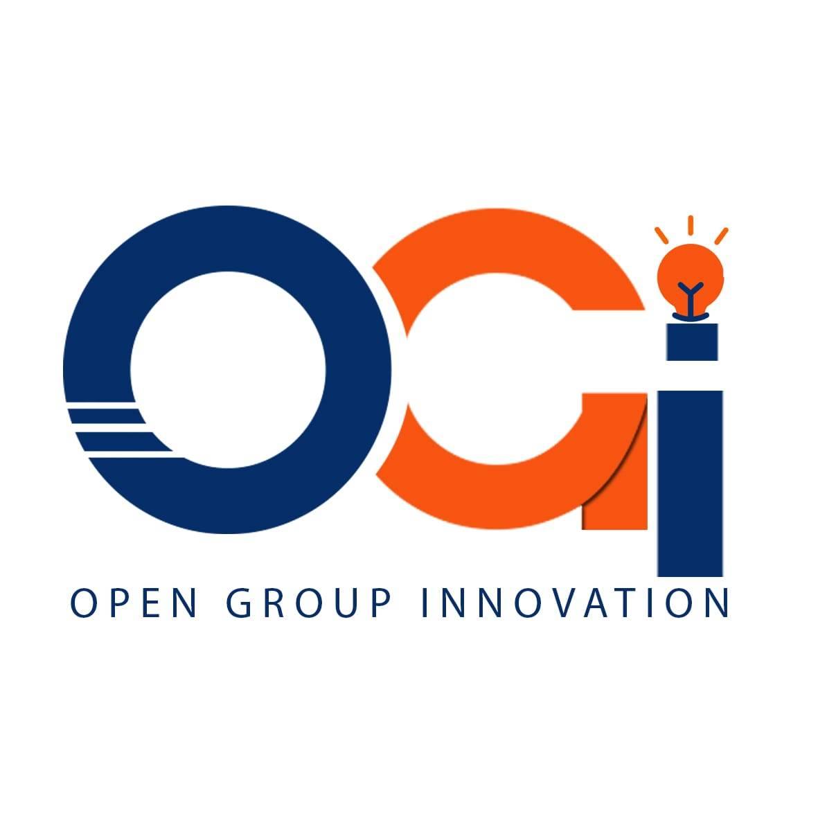 Open Group Innovation | Kinshasa