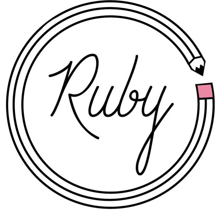 Ruby Designer & Illustrator