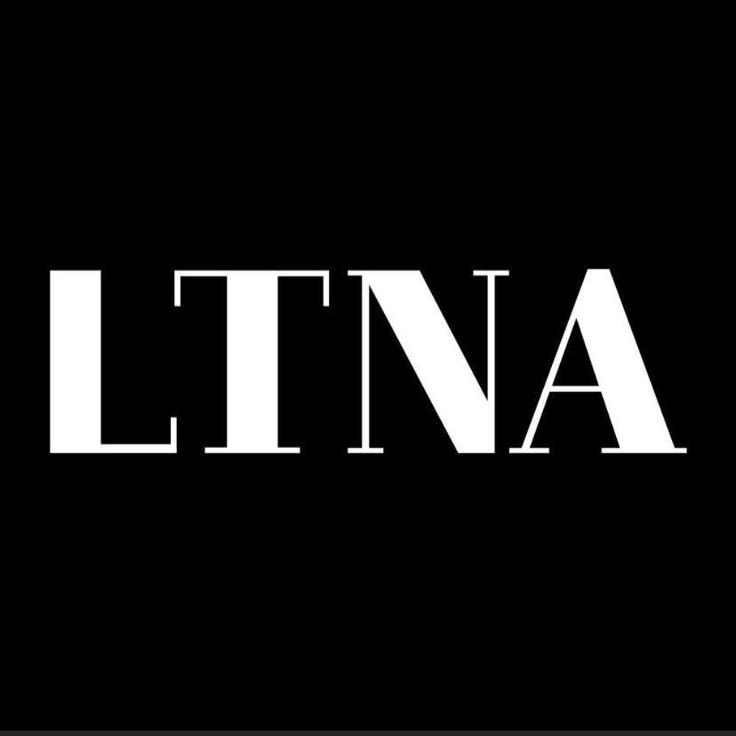 Ltna
