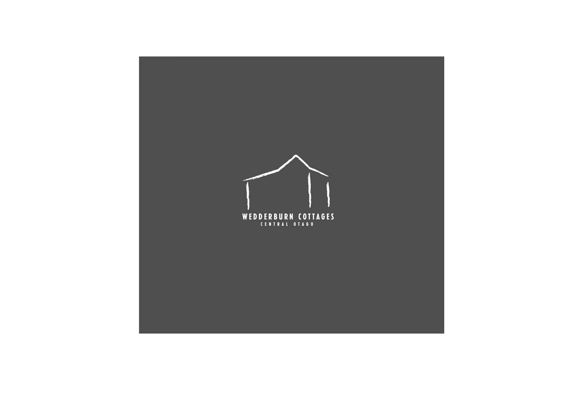 Wedderburn Cottages | Wedderburn