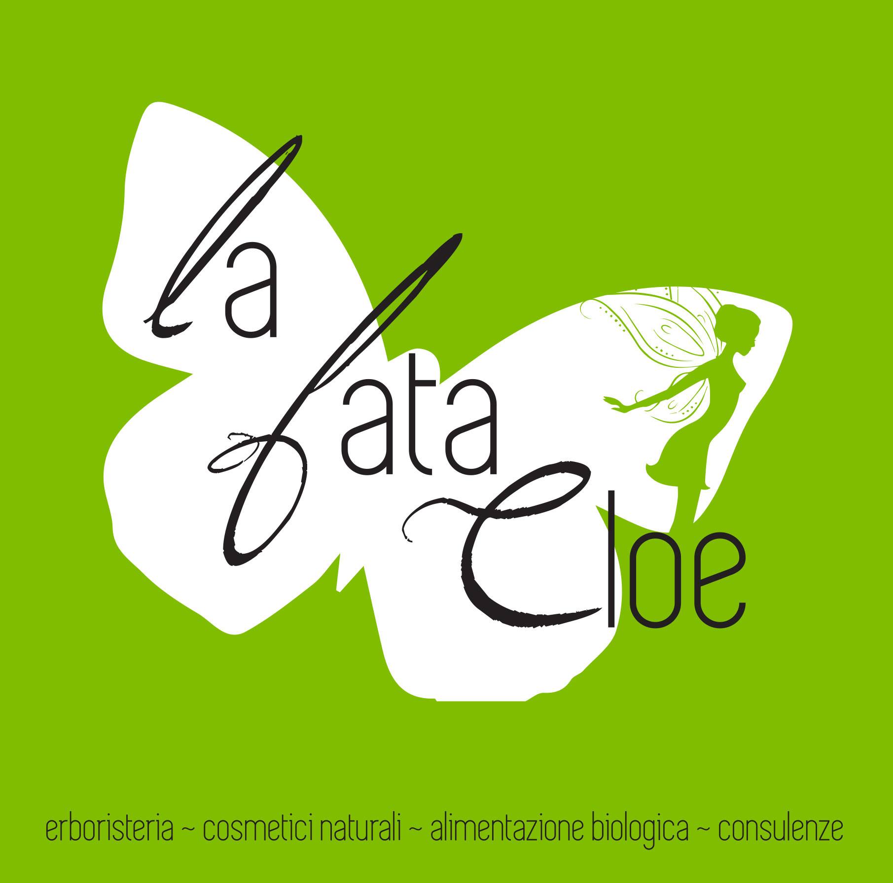 🌿 Vuoi stare meglio, ma non sai da dove cominciare? A volte il ...