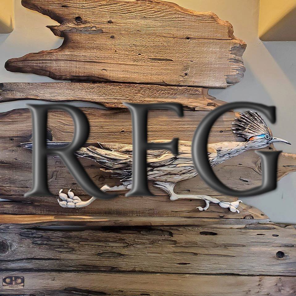 Rarick Financial Group | Yucca Valley CA