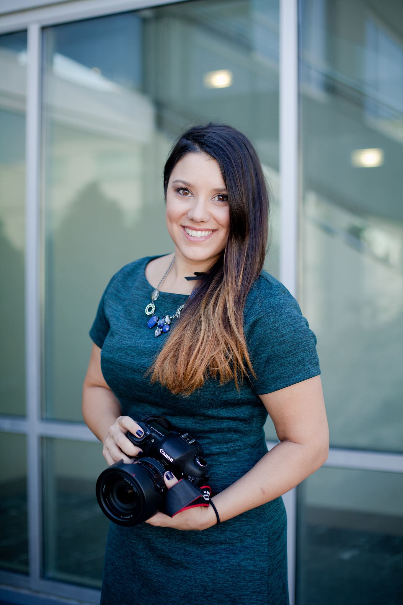 Dana Fleck Photography | Reading PA