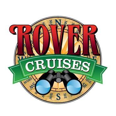 Rover Cruises - 🎁 Holiday Cheer Just Got Extended! 🎉... | Facebook