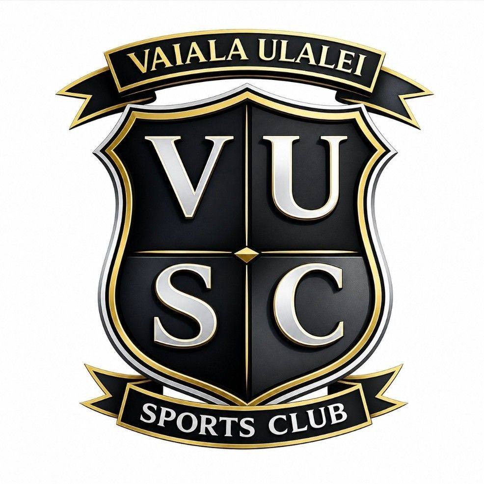 Alofaaga mo Palolo Leauanae... - Vaiala Ulalei Sports Club | Facebook