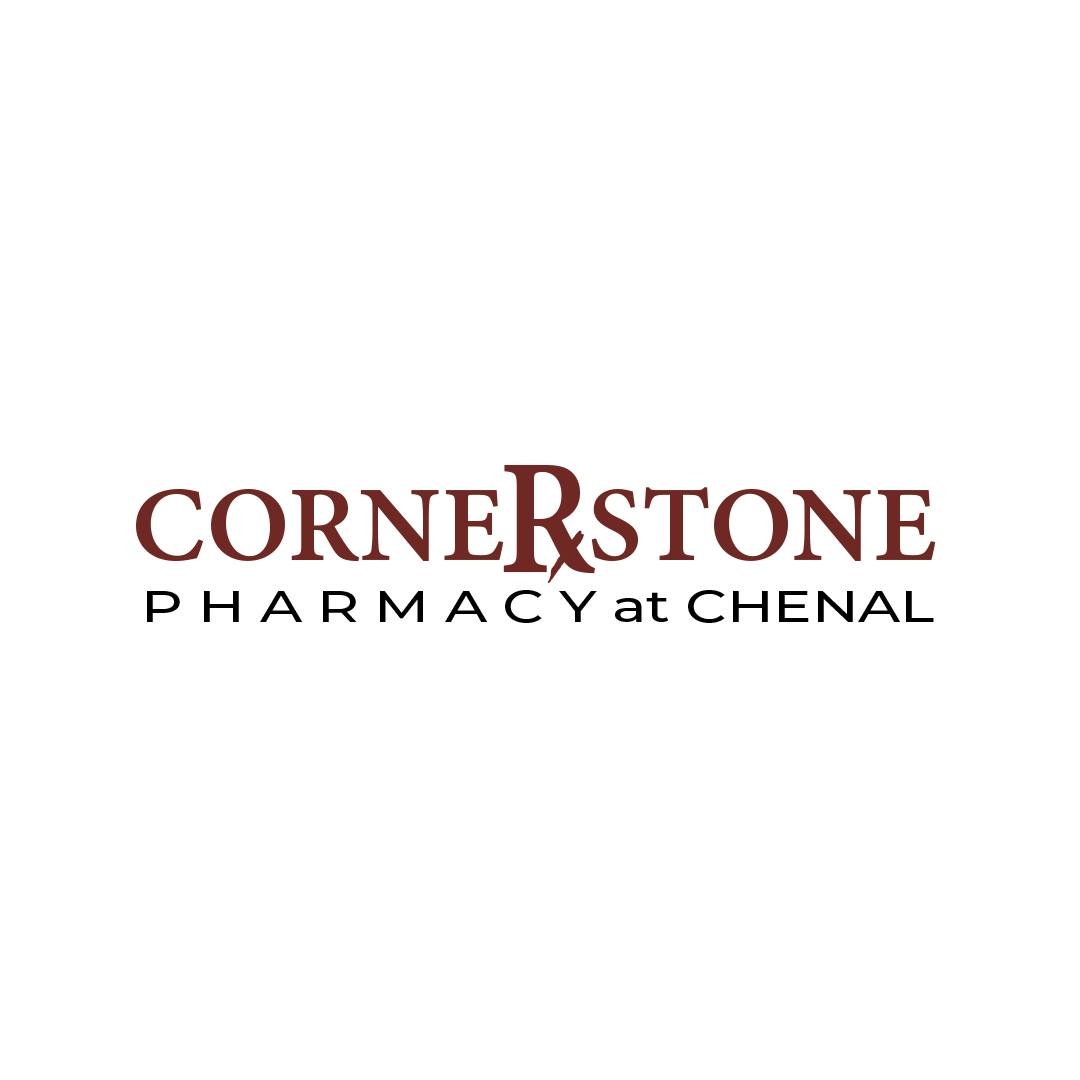 Come on in, and get protected! 💉💕 #pharmacy #pharmacist #flu #arkansas ...