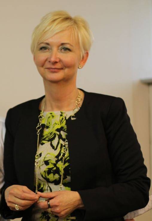 Klipperiet ved Jane Mathiesen | Odense