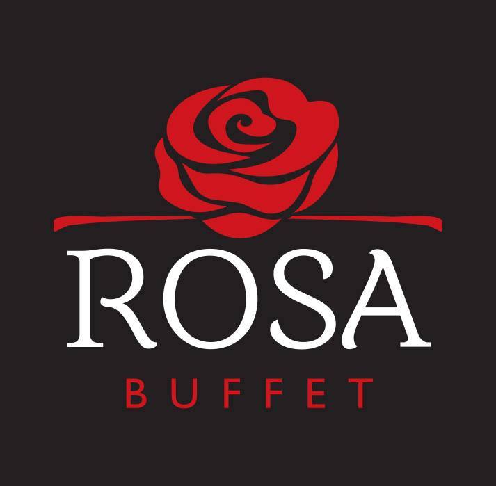 Rosa Buffet