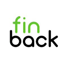 Finback