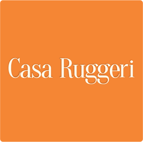 Casa Ruggeri | Campinas SP