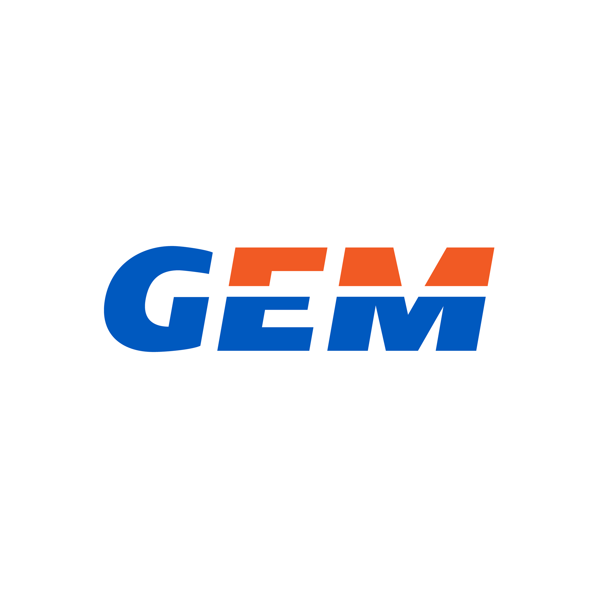 GEM Group | Hanoi