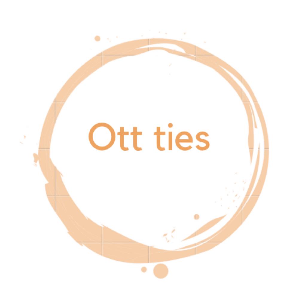 OTT.ties