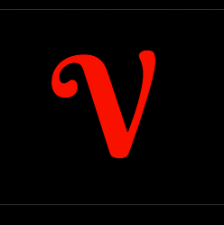 Virtuoso