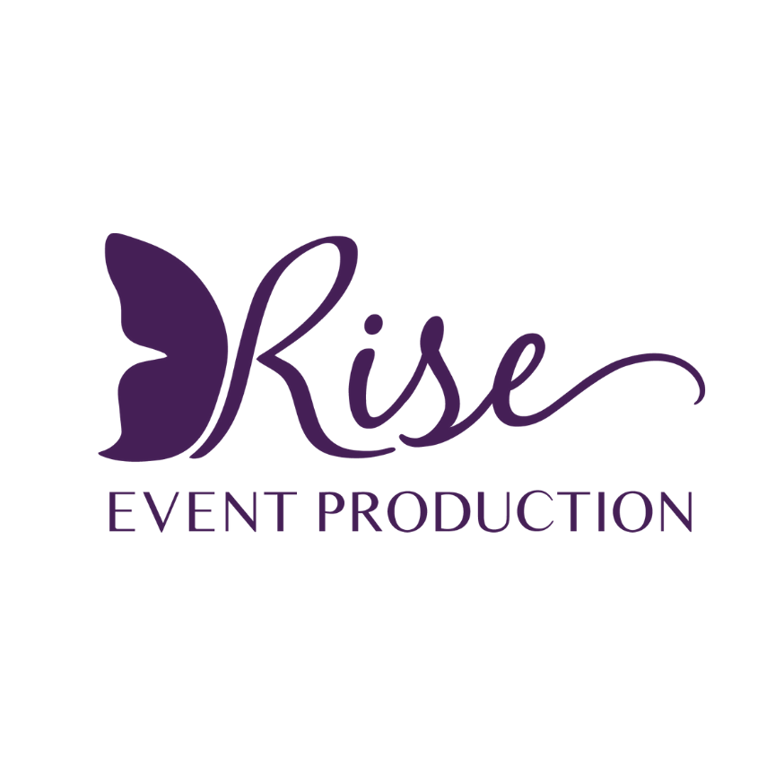Rise Event Production, LLC