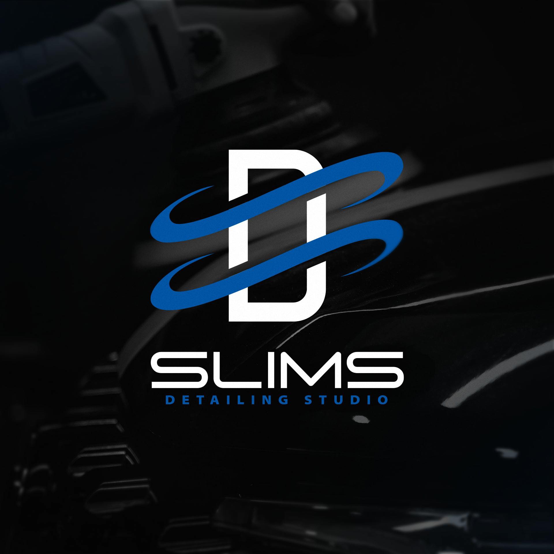 slim-s-detailing-studio-round-rock-tx