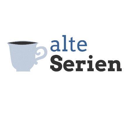 Porzellanbörse alteserien.de