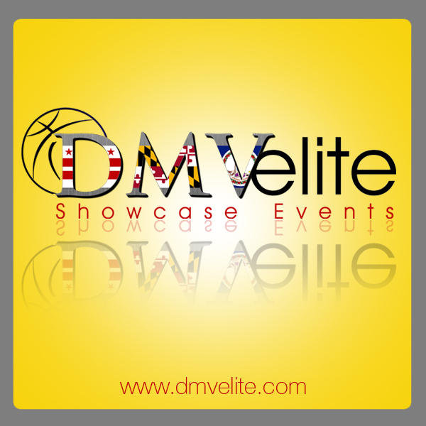 Team Rumble Basketball | Baltimore MD