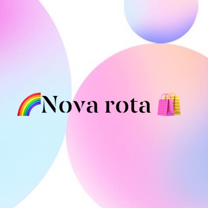 Nova Rota shopping | Castelo de Paiva