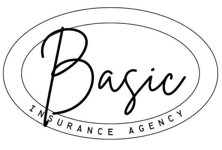 Basic Insurance Agency | Nacogdoches TX
