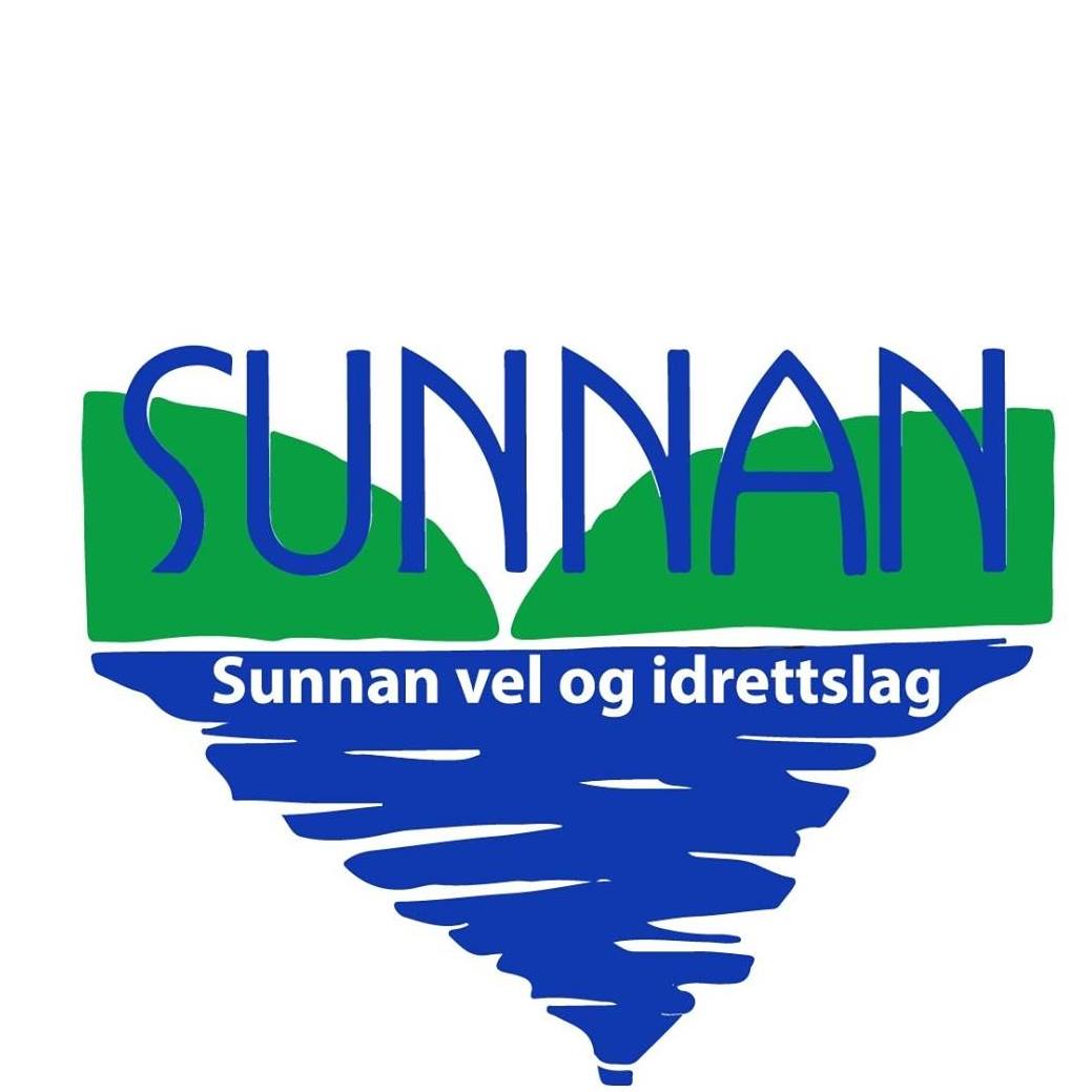 Sunnan vel og idrettslag