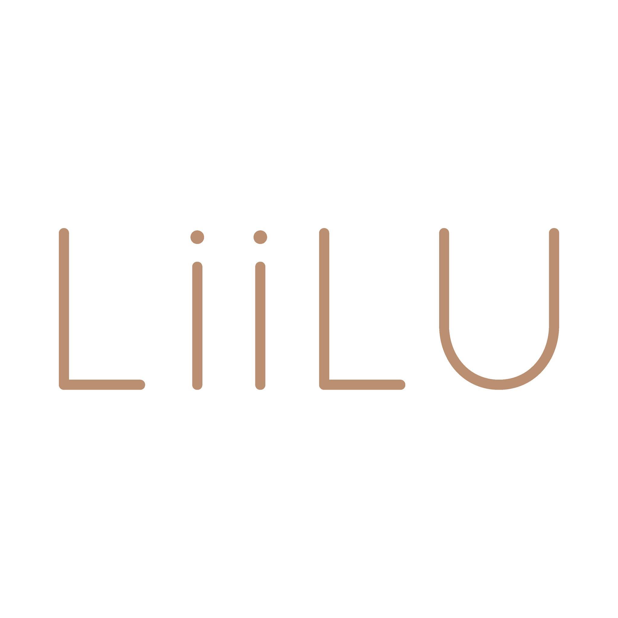 LiiLU (@liilukid) • Facebook