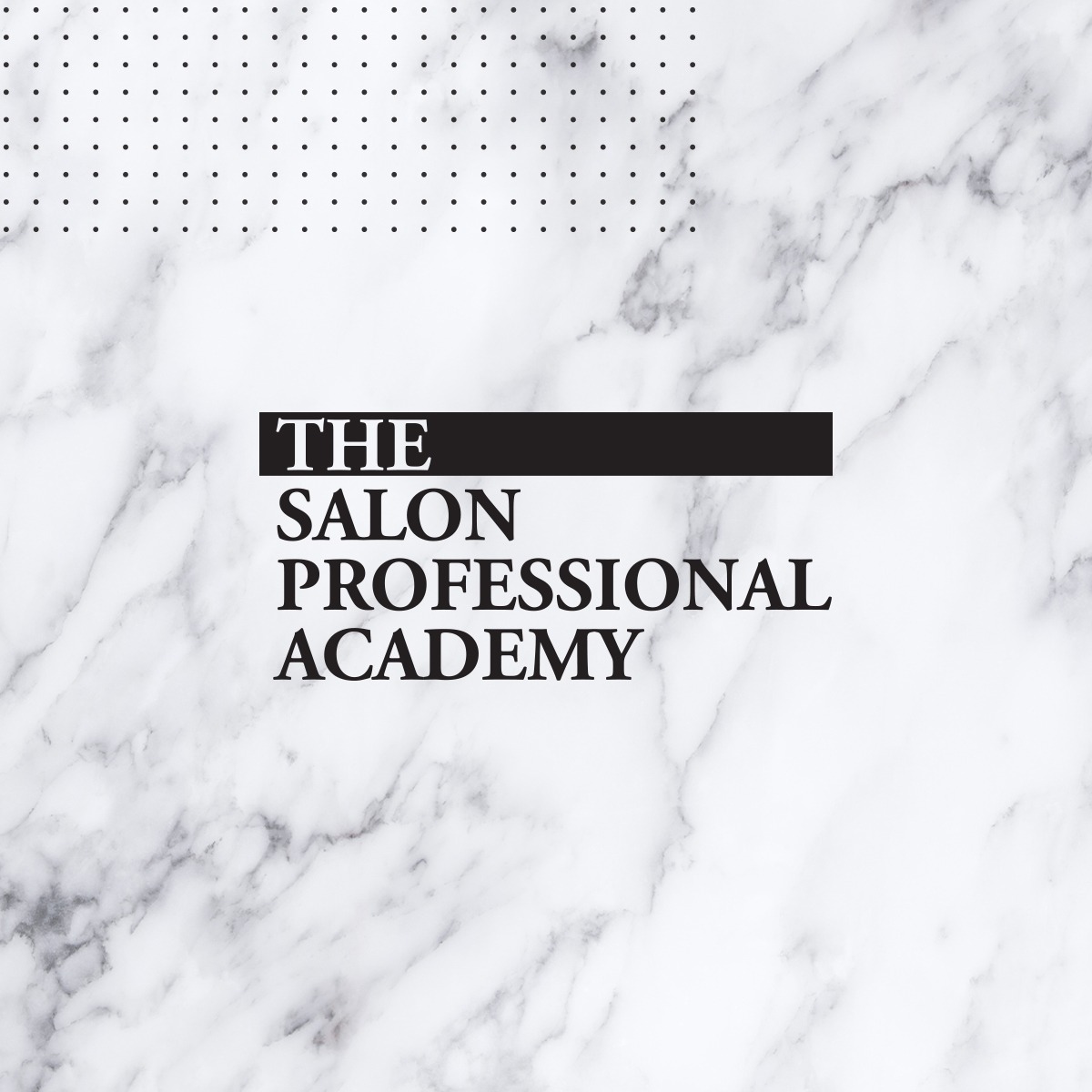 The Salon Professional Academy-St Charles logo
