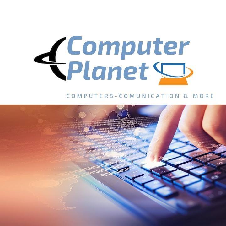 Computer Planet Página Oficial Tijuana | Tijuana