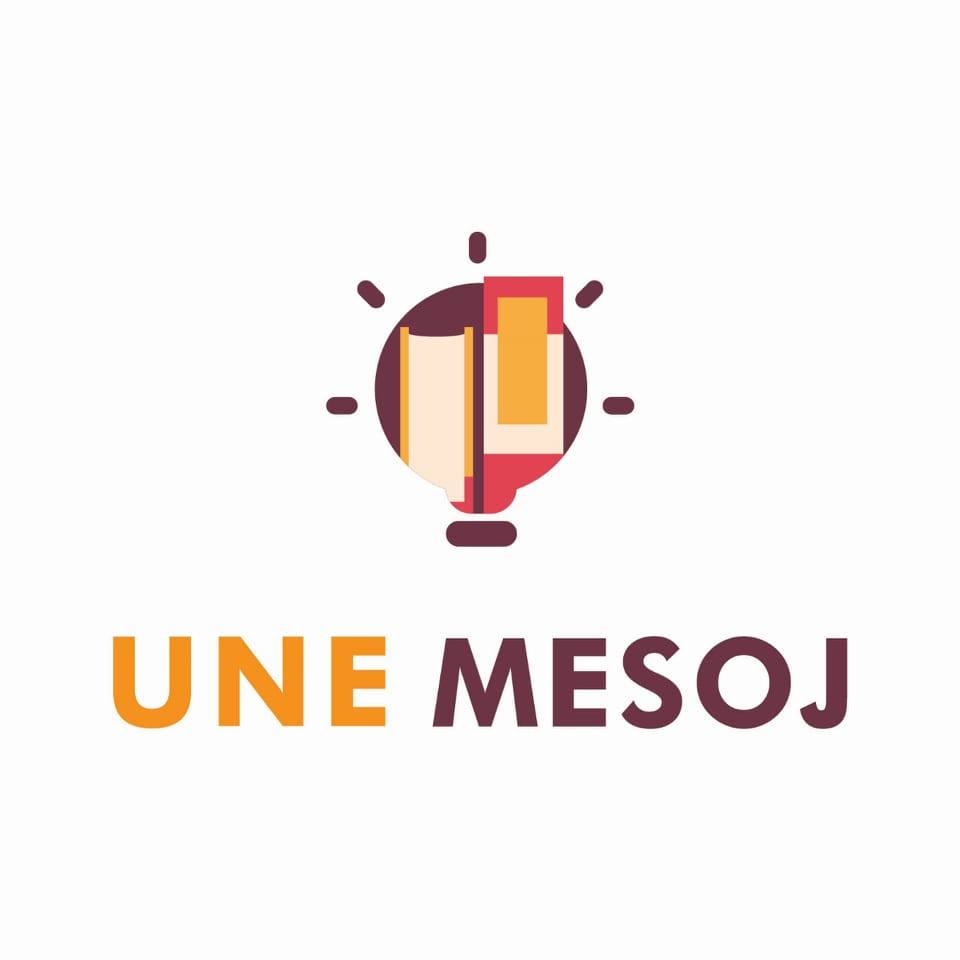 Unë Mësoj | Tirana