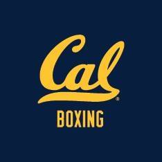 Cal Boxing