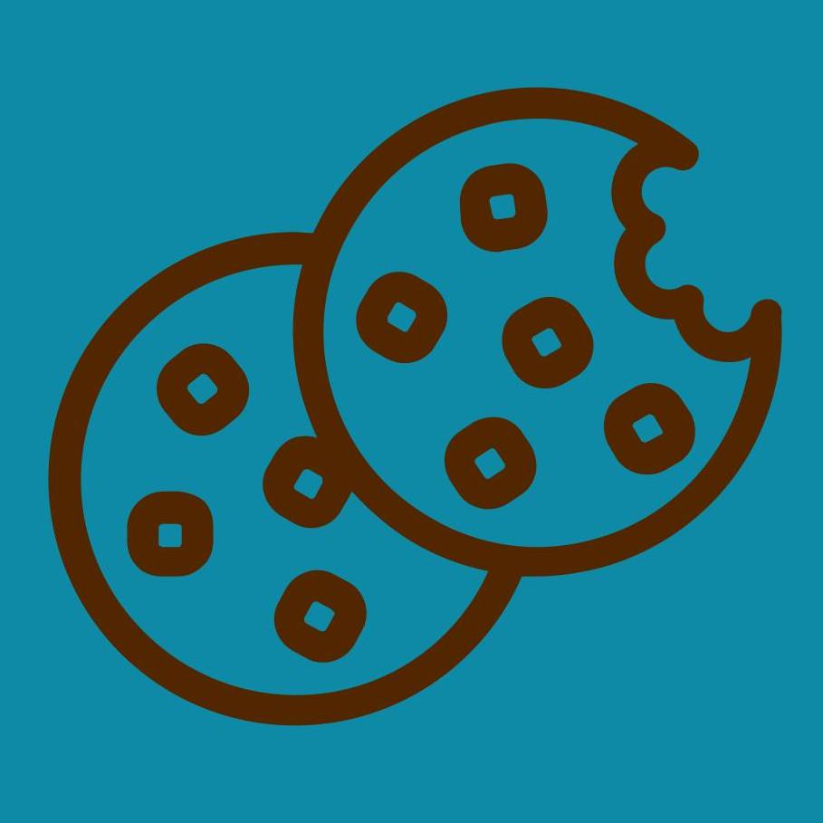 Zeke's Texas Sweets | San Antonio TX