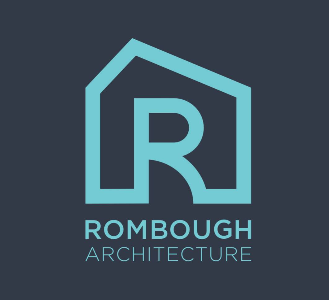 Courtney Rombough