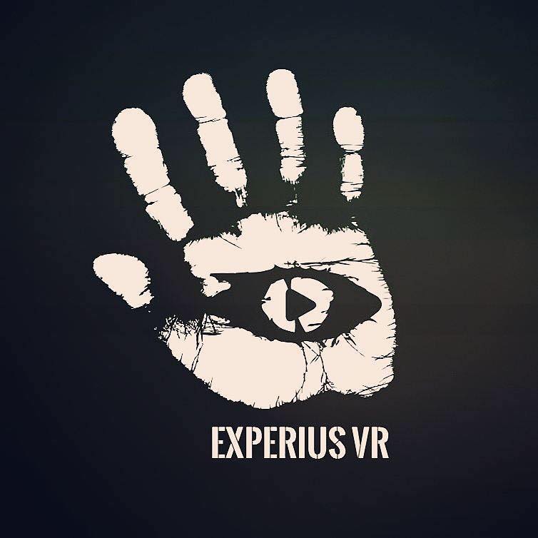 Experius | Los Angeles CA
