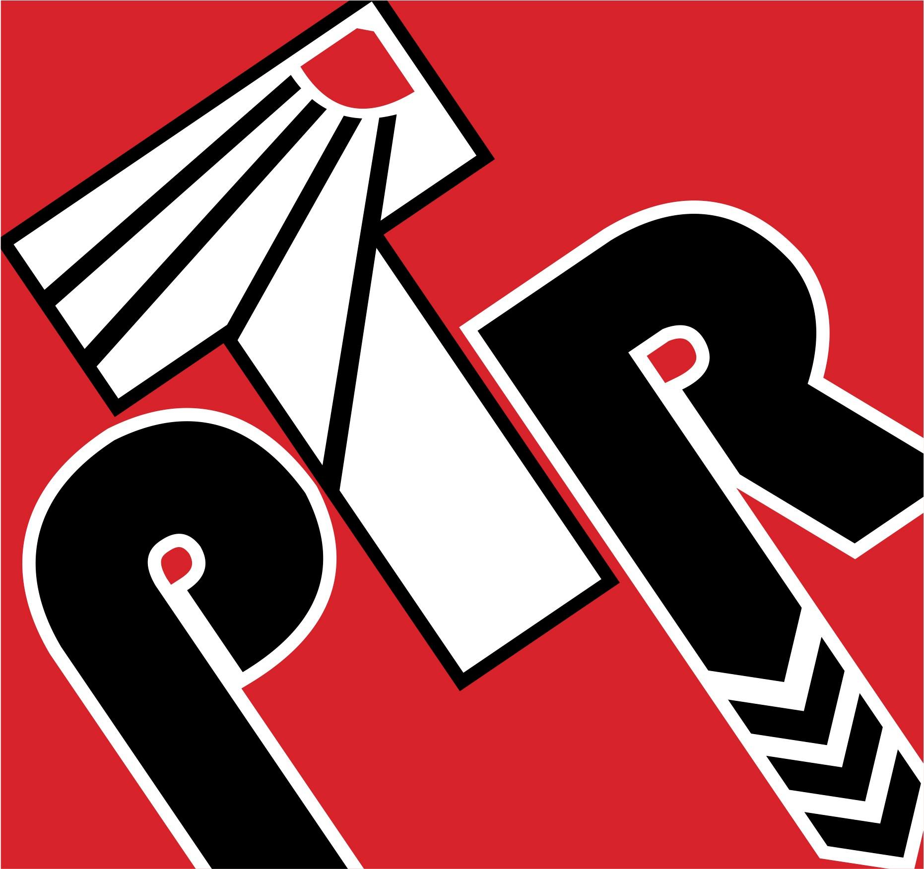 PTR Motorsports