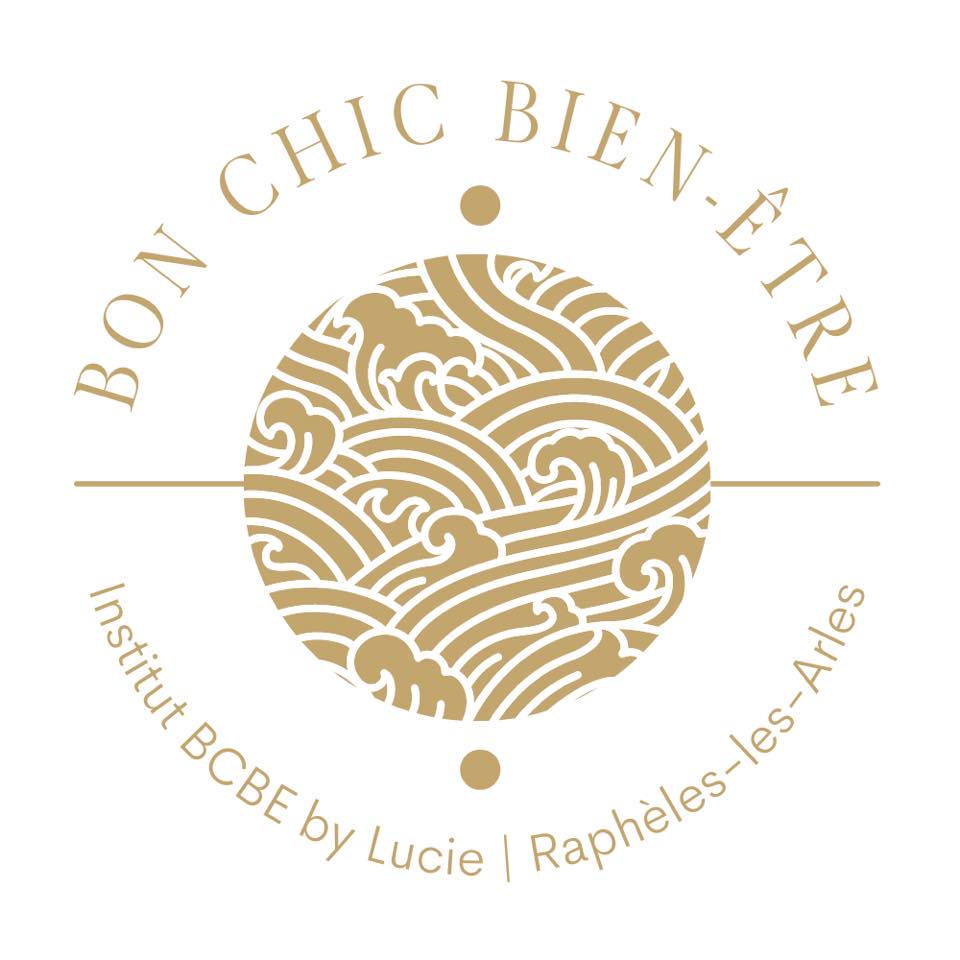 BCBE