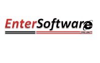 EnterSoftware | Gustavo A. Madero
