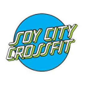 Soy City CrossFit | Decatur IL