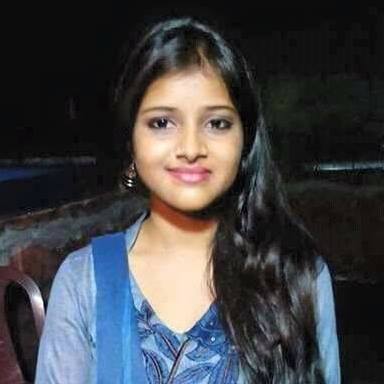 Riya Raj