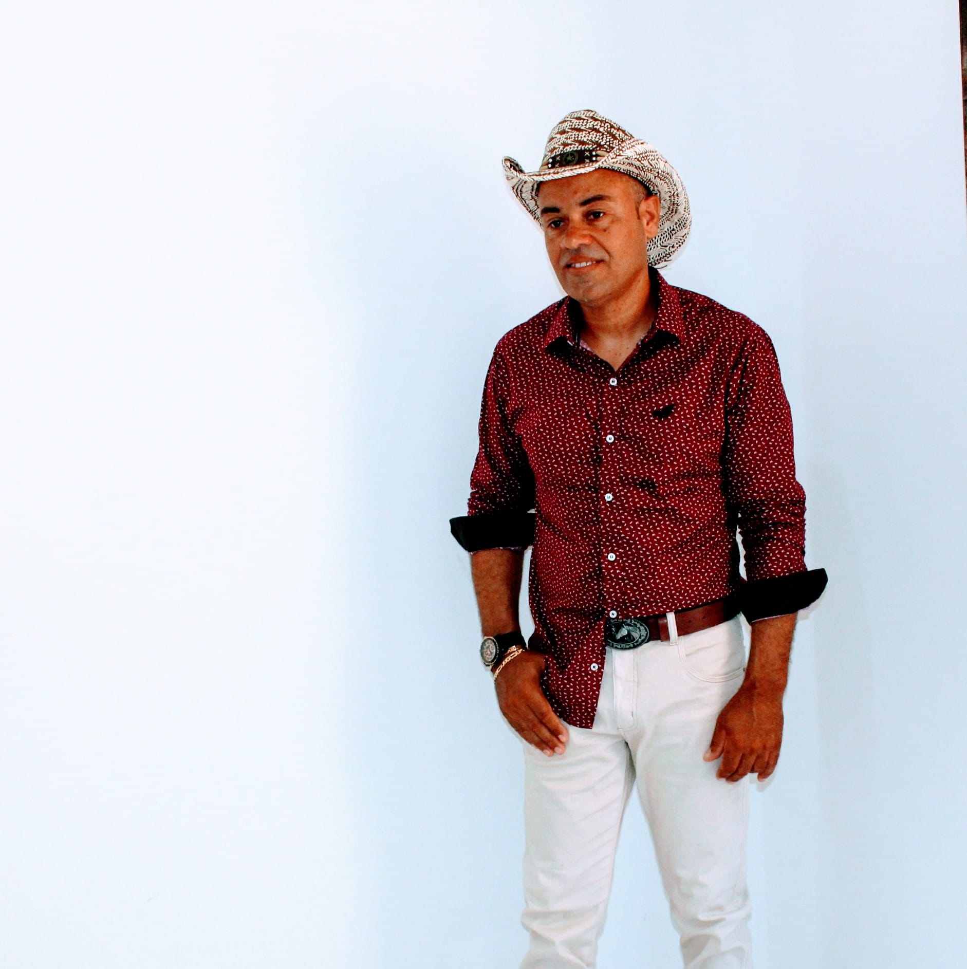 Ivanio Lins