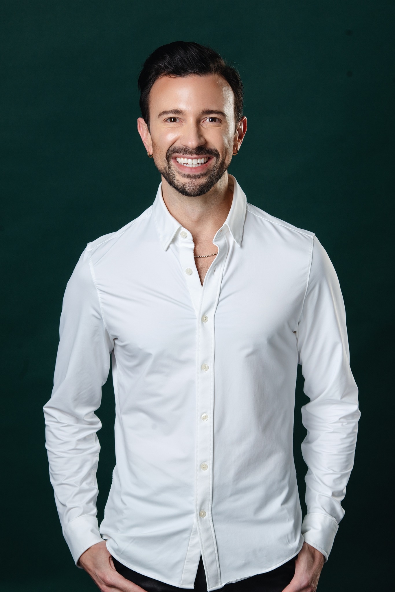 Top Louisville Realtor | Louisville KY