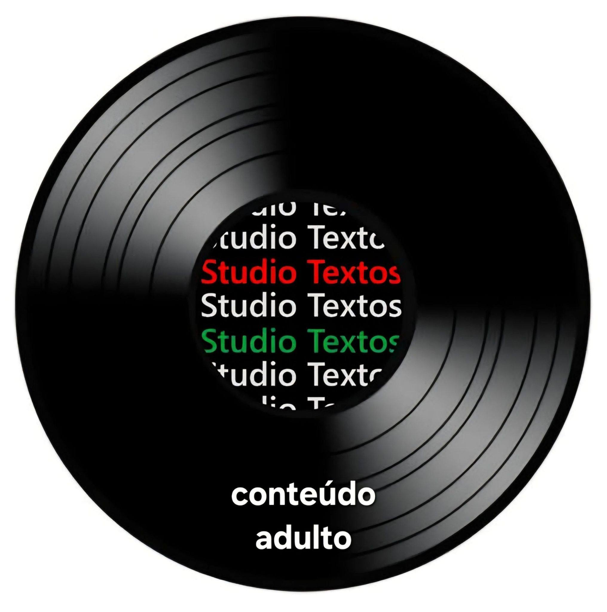 Studio Textos - Studio Textos added a new photo.