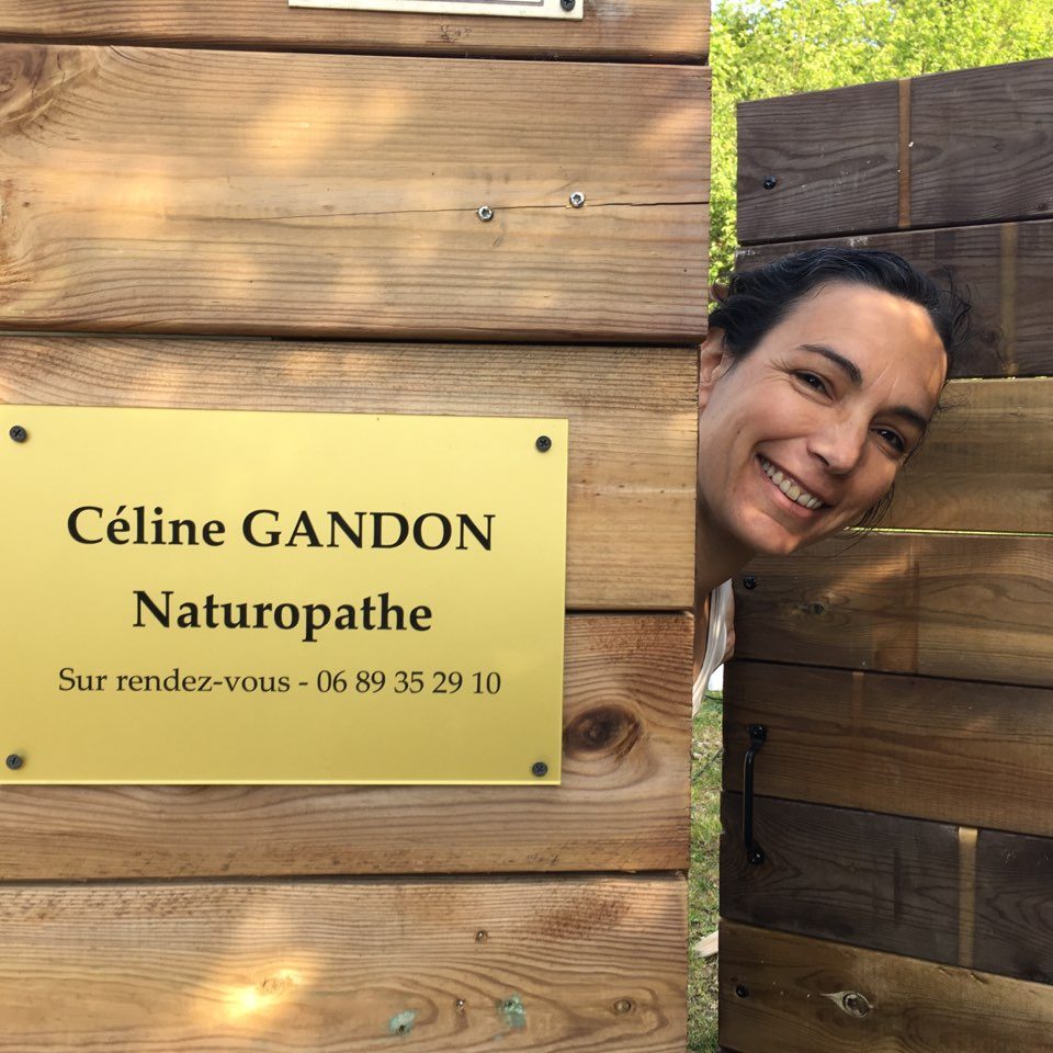 c-line-gandon-naturopathe-le-mans