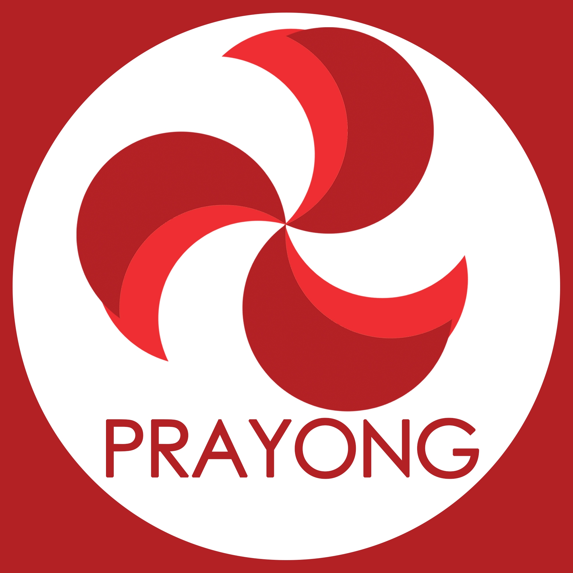 Prayong Auto Air | Bangkok