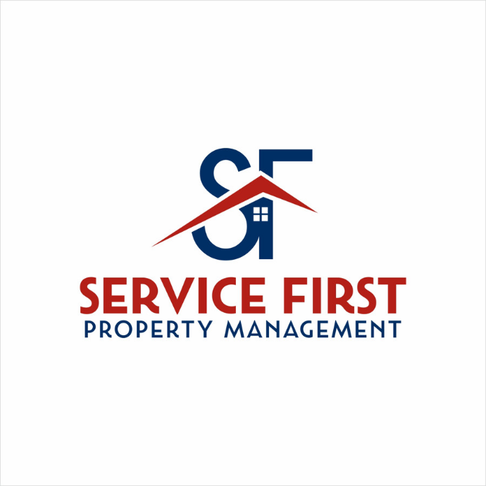 Service First Property Management